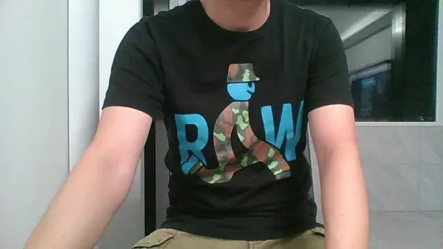 nole_china7 live cam on StripChat