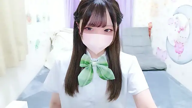 ASUKA_ch