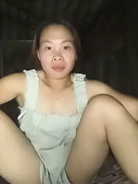 alice0074 webcam