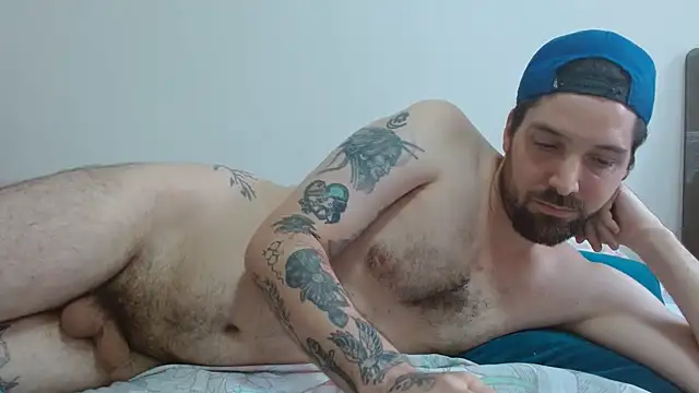 jmmy_cb
