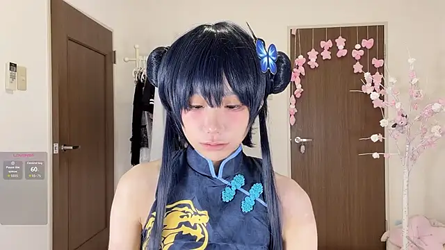 natsu067