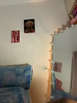 Nina_Velveta