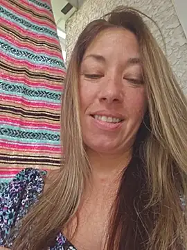 MiraKisss
