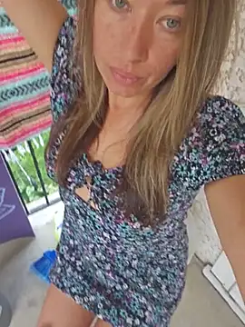 MiraKisss