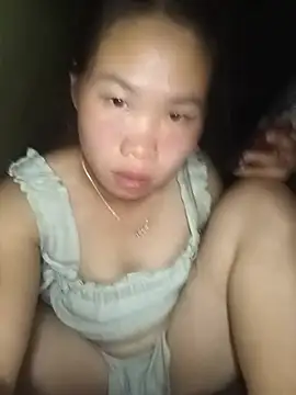 alice0074 webcam