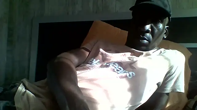 longdickson12345
