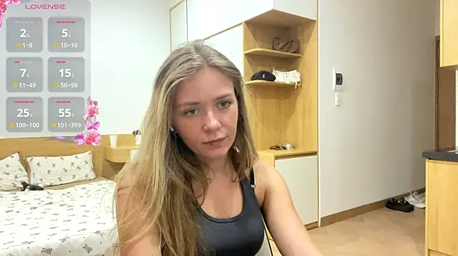 One_On_Mllion
