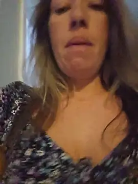 MiraKisss