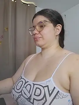 Danzel1105