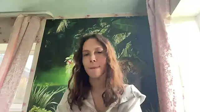 EllynDincher