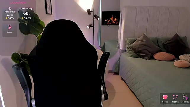 AmyWood