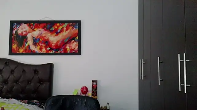 Grace_mature_milf