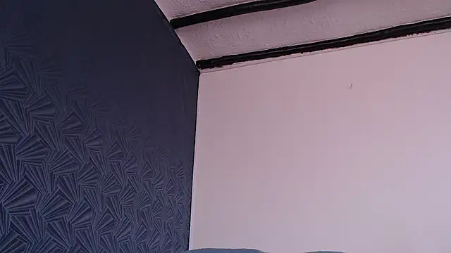 Freyja_eter webcam