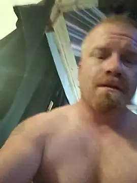 cockycummer (Ask my age) - Feeding the thirsty!!!