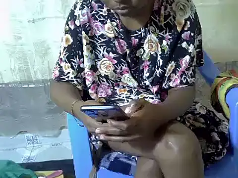 sexy_camara4