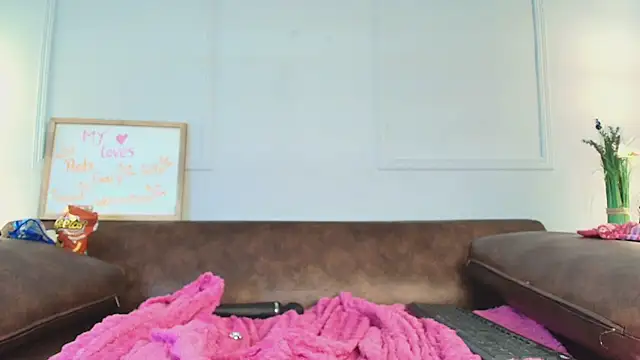 kittyblooms webcam