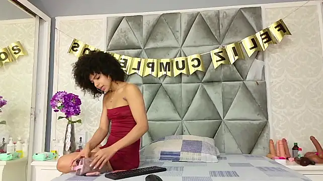 Miaa_Grace_ webcam