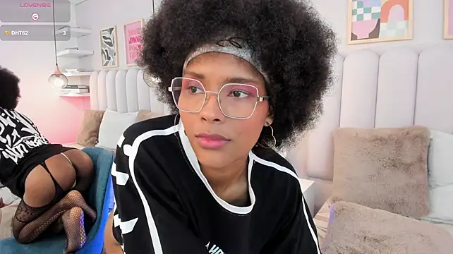 Megan__Hart_ webcam