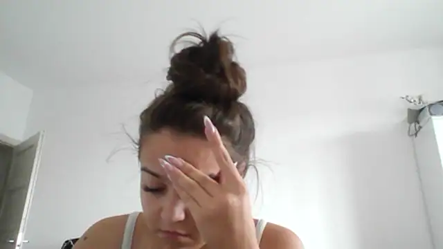 Di_Gi webcam