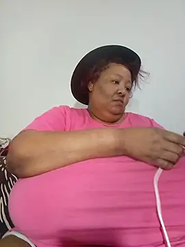 nancy111 webcam