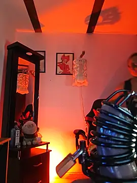 MistressSlut1