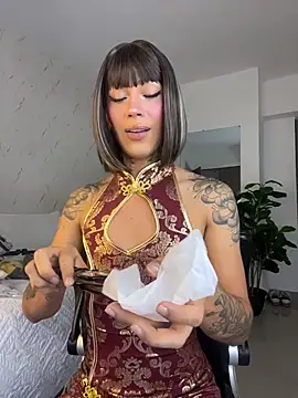 Modèle: miss_tatiana_