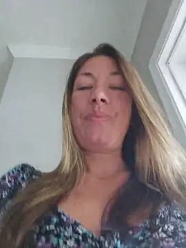 MiraKisss