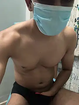 Naughtytomboy78