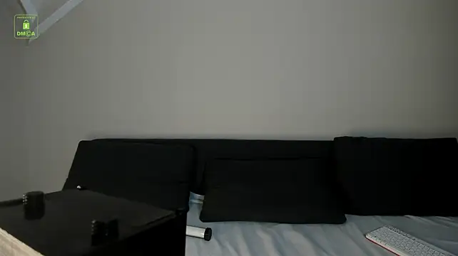 Nikolas_OConnel