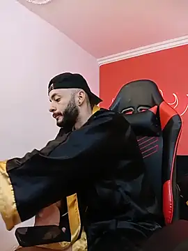 Mike_savage3 live sex cam