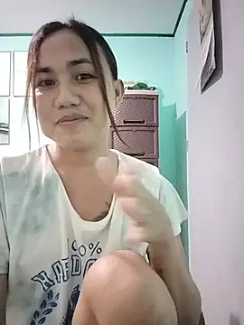 sexyts69xx (T young) - Show your Love and Appreciation