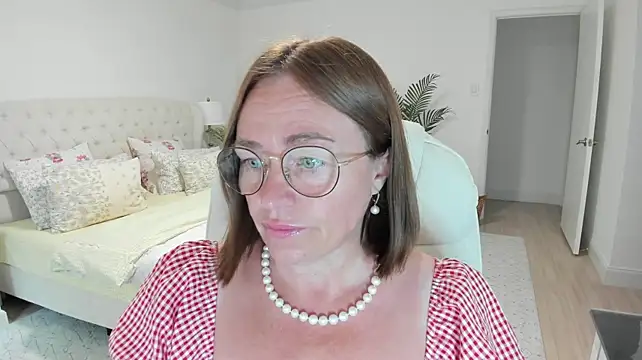 Vika73