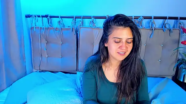 julianaaldanaa