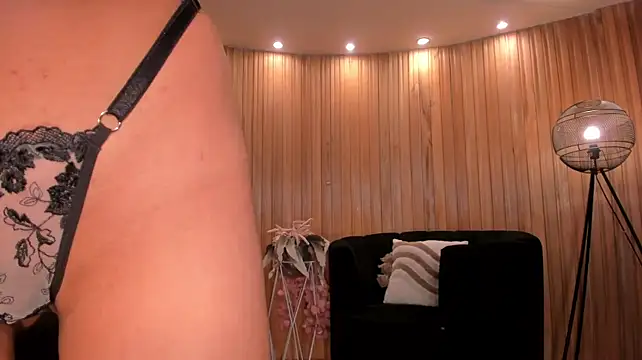 MelissaMoore_