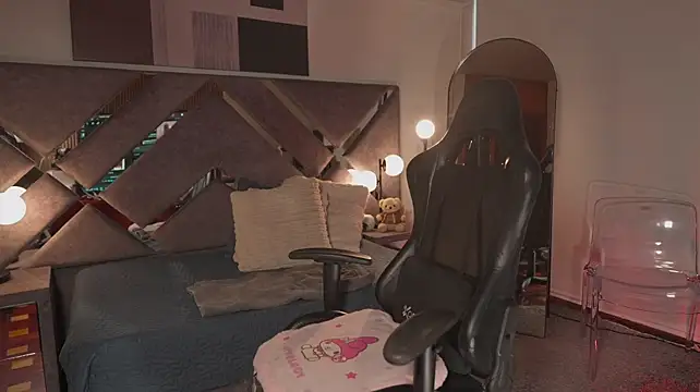 KateOwens