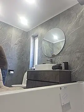 Clau1291 live sex cam