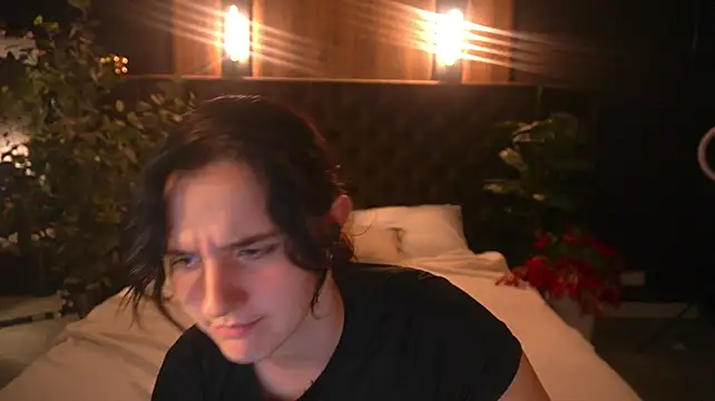 CassandraGold