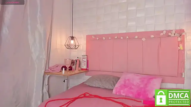 Mia_collins16 webcam