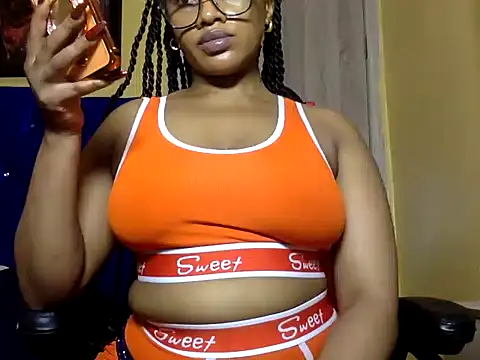 BOOTY_BANGERxxx