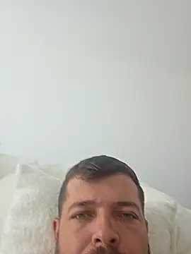 Clau1291 webcam