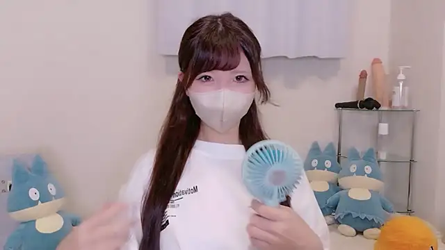 rico_rico_