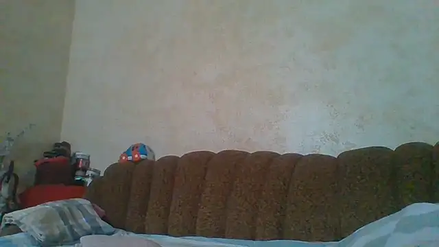 MilaSky5303 webcam