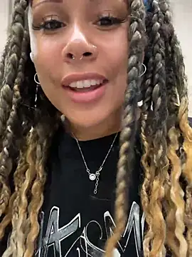 HaileyDiana
