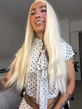 Modèle: miss_tatiana_