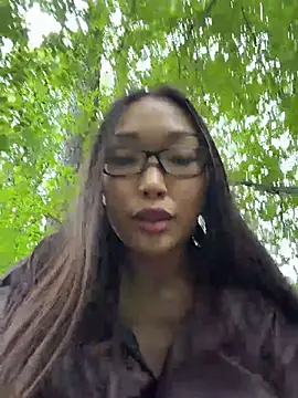 trytomakememoam live sex cam