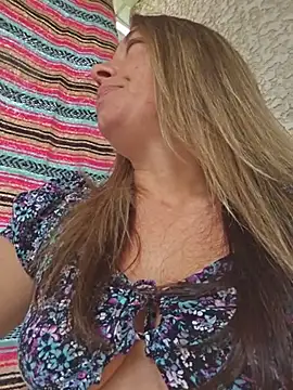 MiraKisss