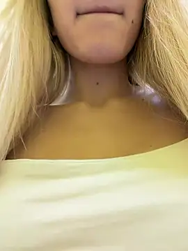 Pink_Kiss
