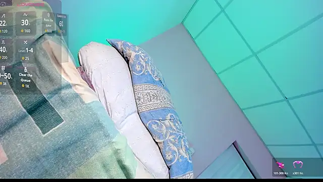 Modella: natasha_ts_04