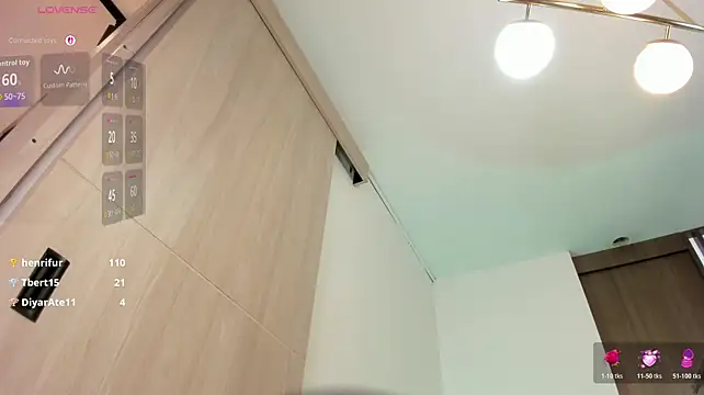 SofiCandy_ webcam