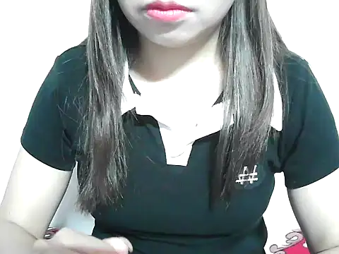 Ana_2023 webcam